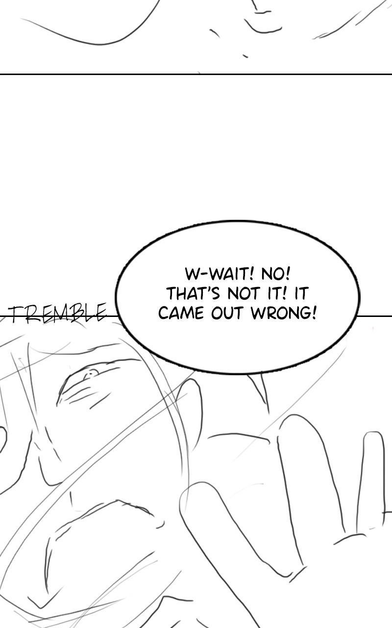 The Greatest Estate Developer chapter 104.1 page 83