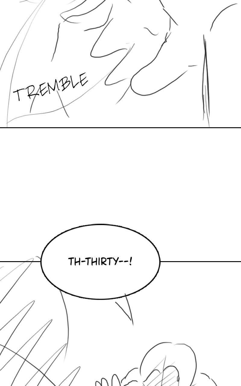 The Greatest Estate Developer chapter 104.1 page 84