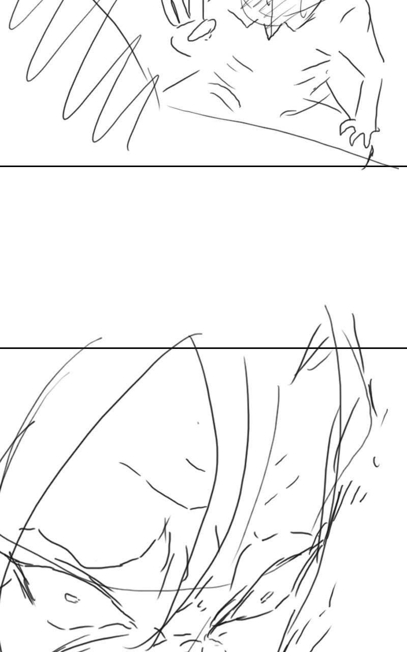 The Greatest Estate Developer chapter 104.1 page 85