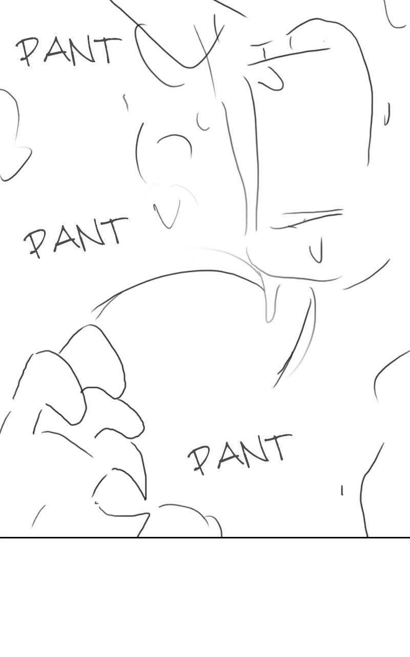 The Greatest Estate Developer chapter 104.1 page 87