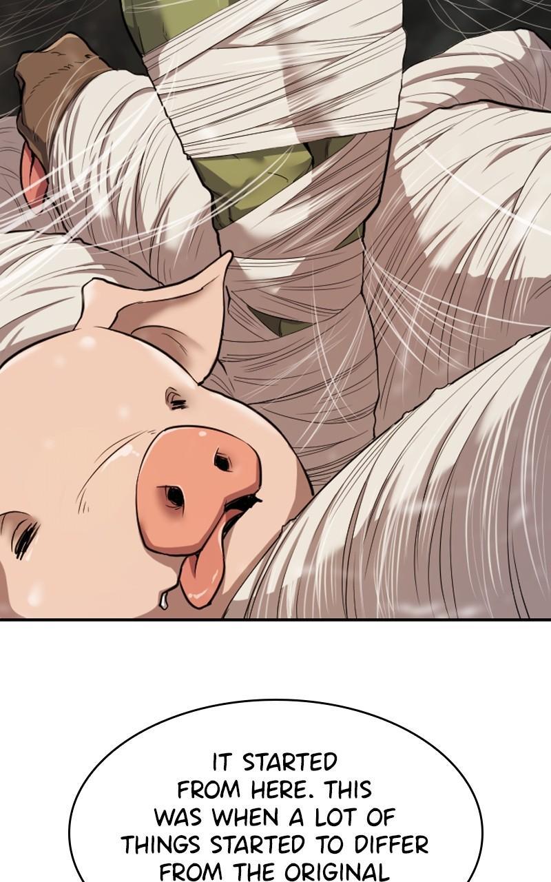 The Greatest Estate Developer chapter 104.1 page 9