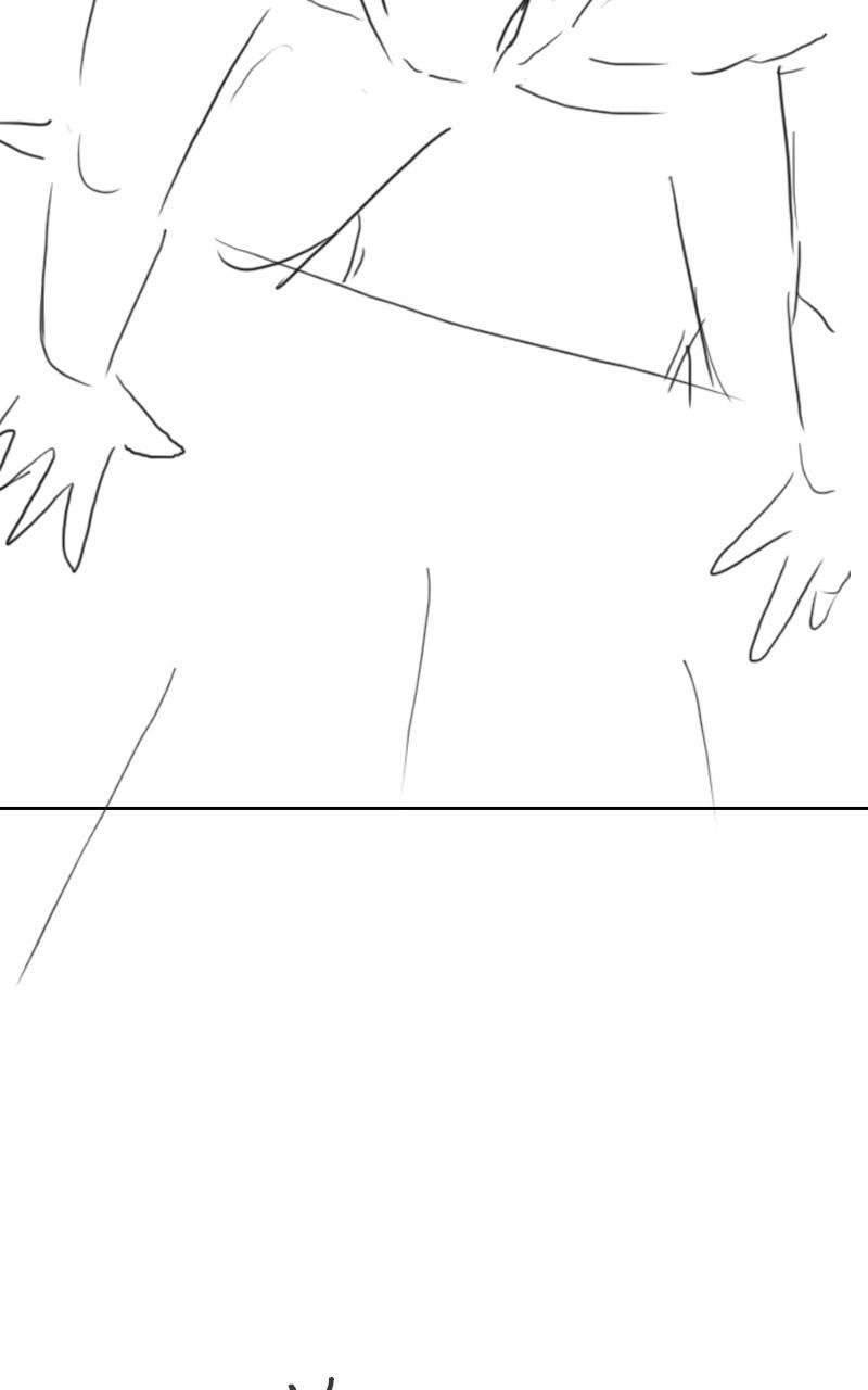 The Greatest Estate Developer chapter 104.1 page 91