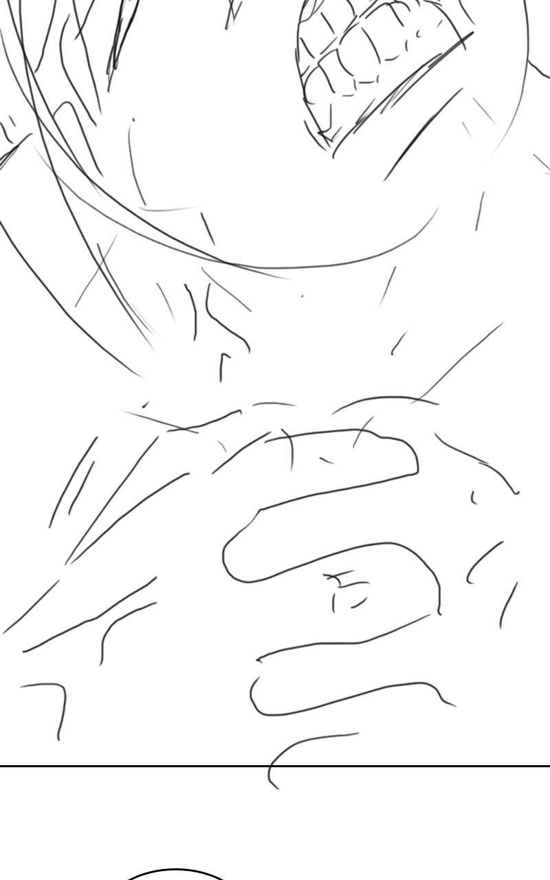 The Greatest Estate Developer chapter 104.1 page 93