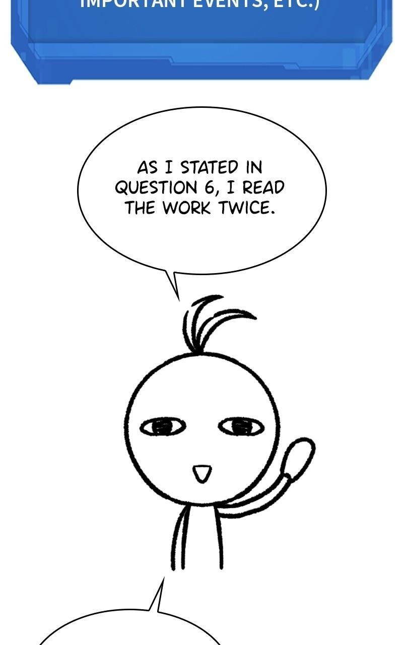 The Greatest Estate Developer chapter 104.1 page 96