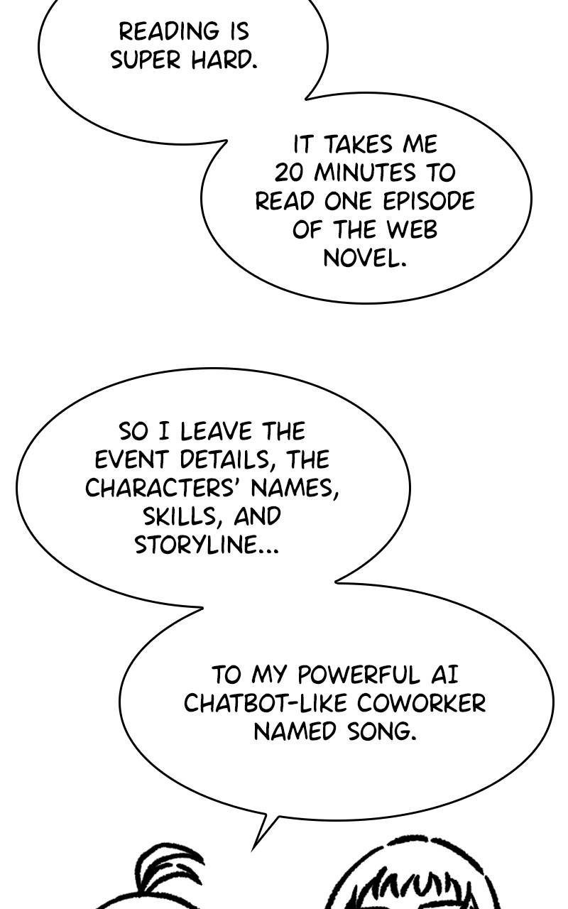 The Greatest Estate Developer chapter 104.1 page 97