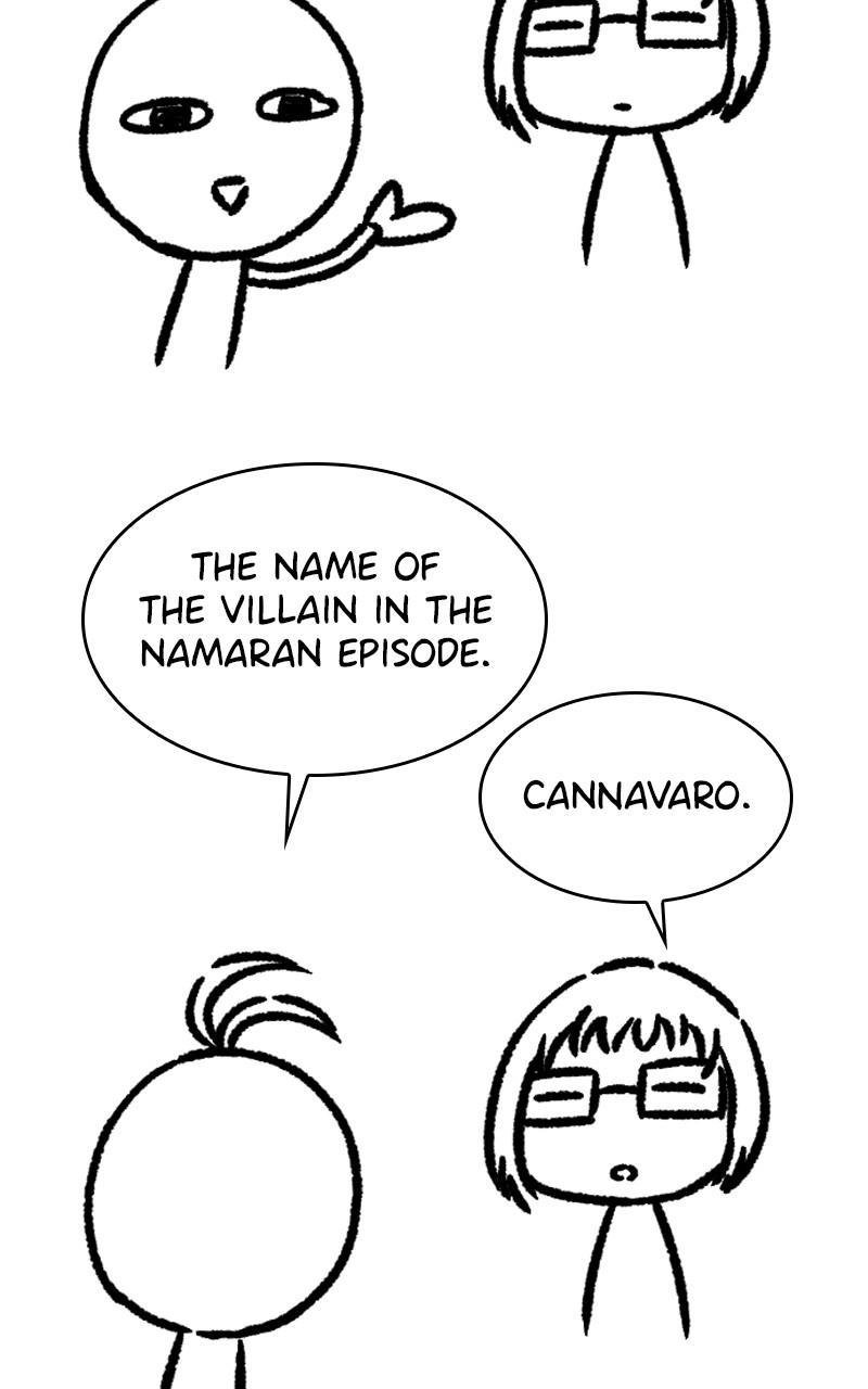 The Greatest Estate Developer chapter 104.1 page 98