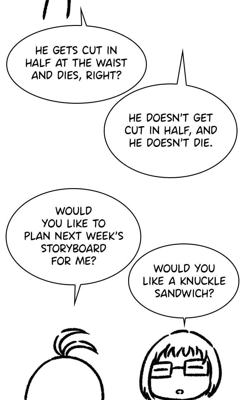 The Greatest Estate Developer chapter 104.1 page 99