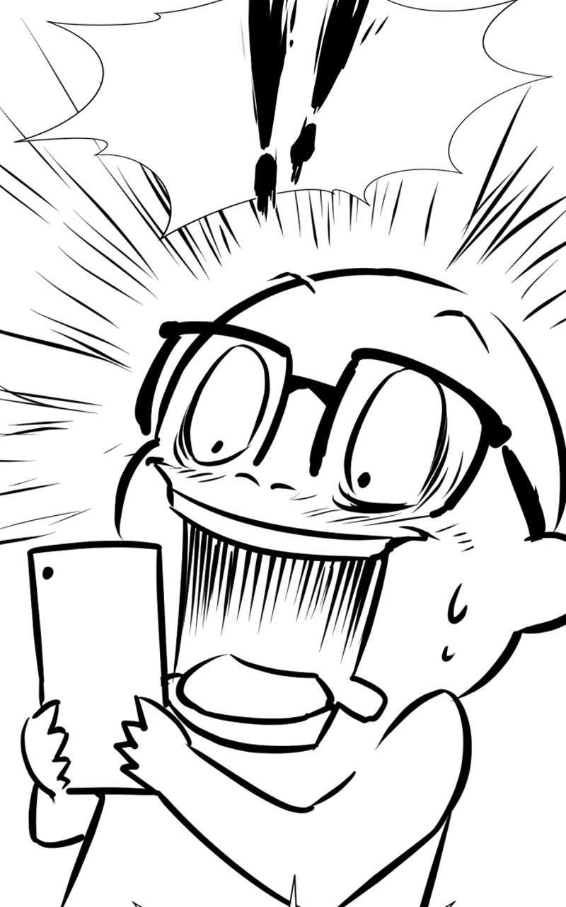 The Greatest Estate Developer chapter 104.2 page 10