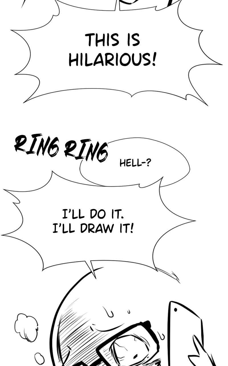 The Greatest Estate Developer chapter 104.2 page 11