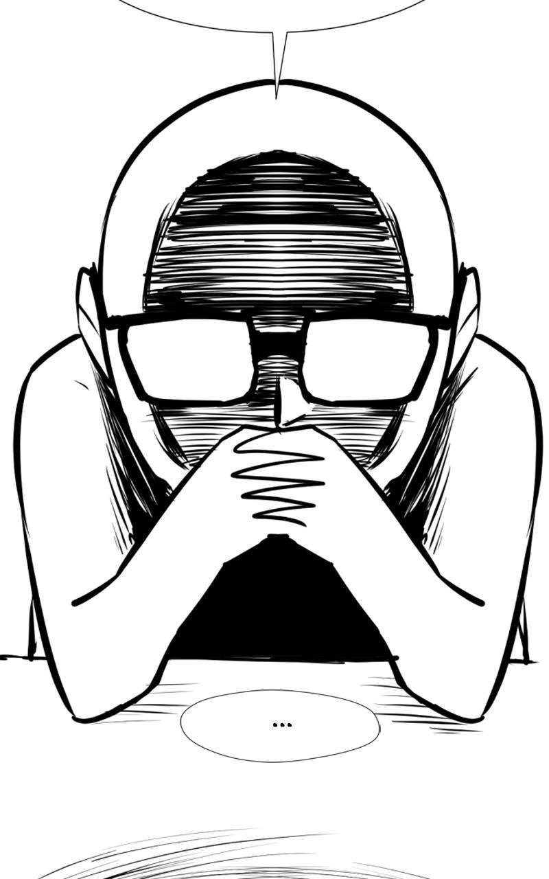 The Greatest Estate Developer chapter 104.2 page 13