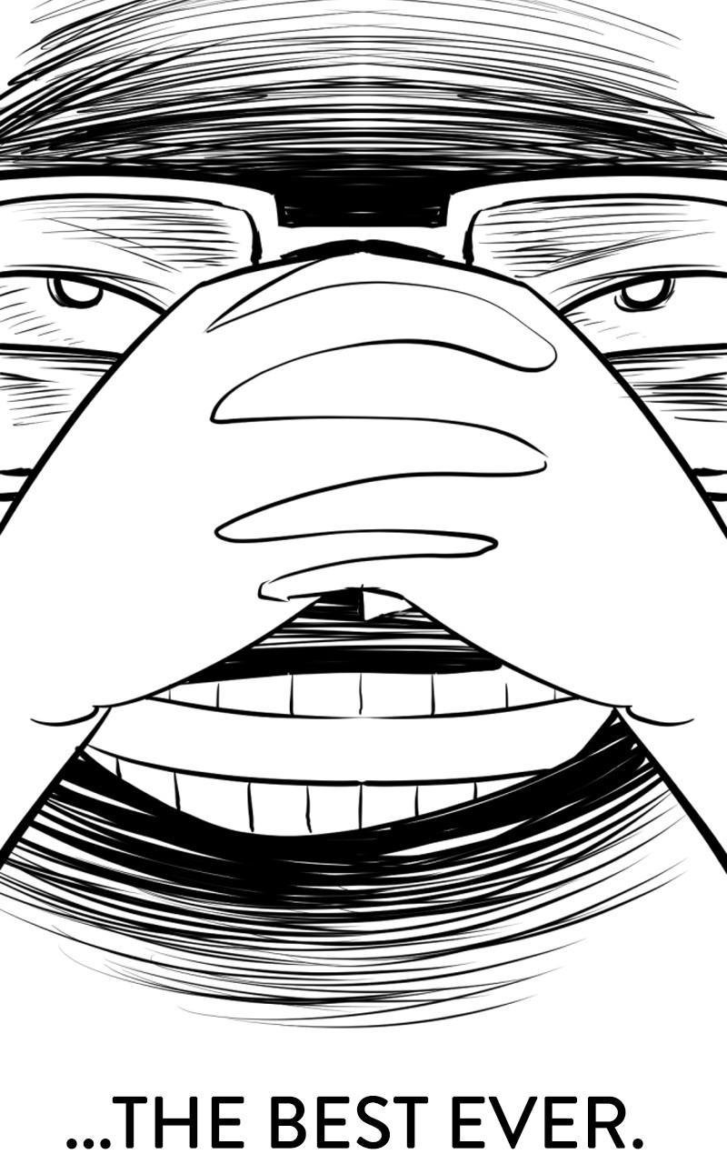 The Greatest Estate Developer chapter 104.2 page 14