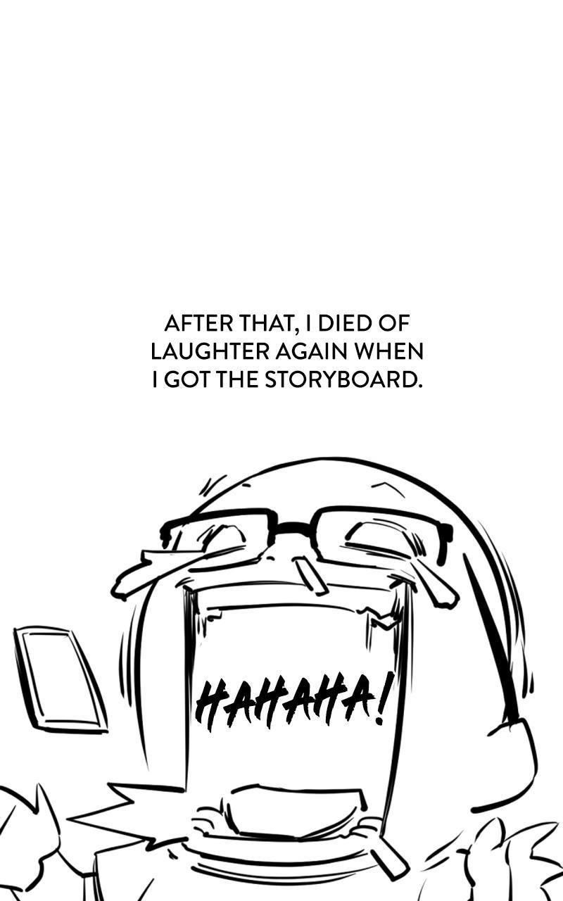 The Greatest Estate Developer chapter 104.2 page 15