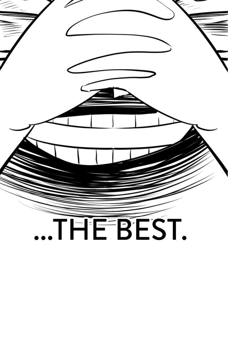 The Greatest Estate Developer chapter 104.2 page 17