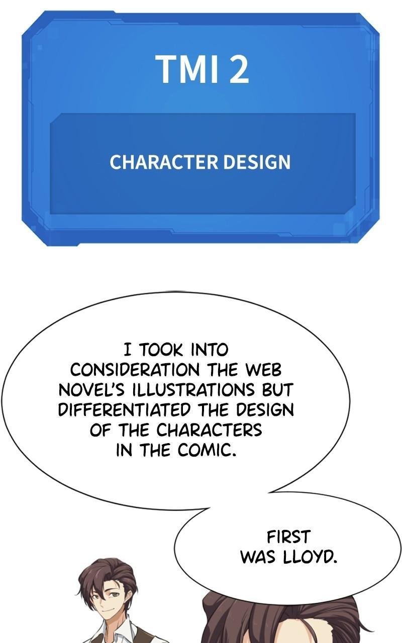 The Greatest Estate Developer chapter 104.2 page 18