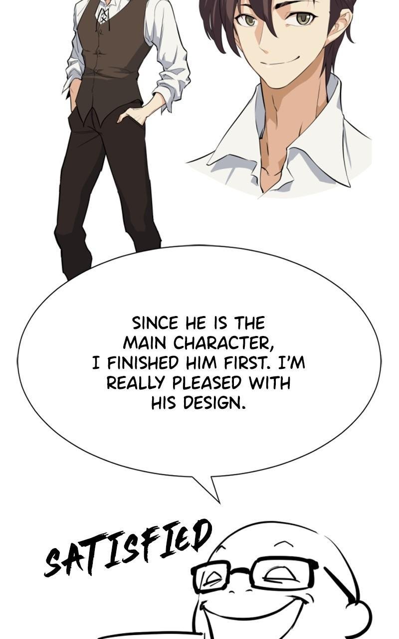 The Greatest Estate Developer chapter 104.2 page 19