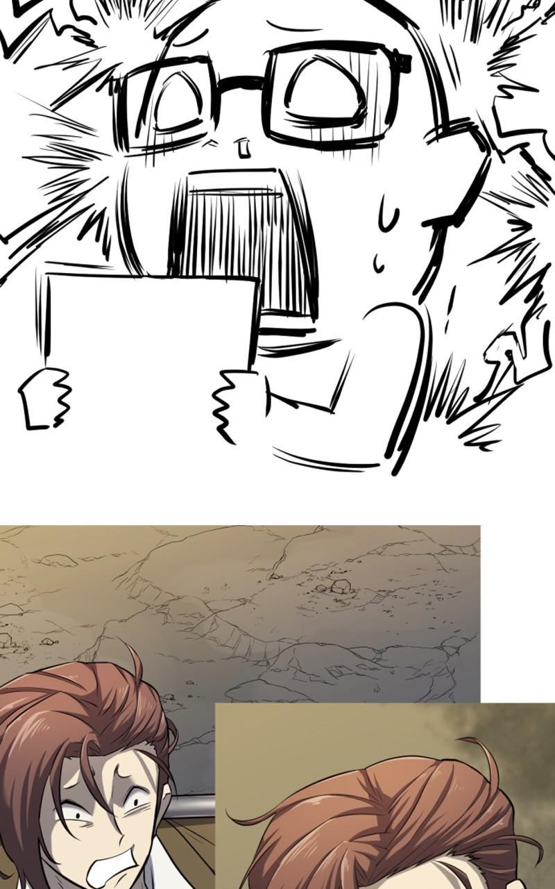 The Greatest Estate Developer chapter 104.2 page 21