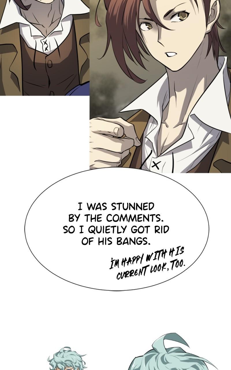 The Greatest Estate Developer chapter 104.2 page 22