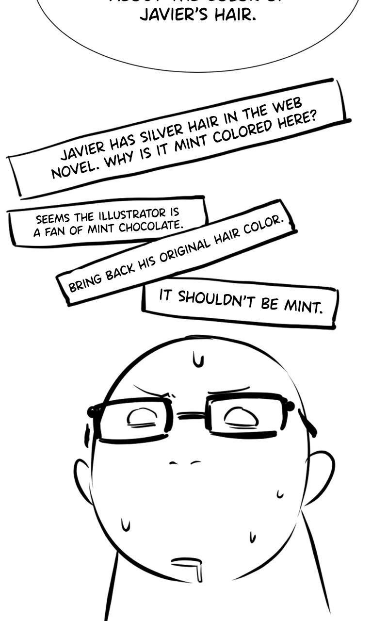 The Greatest Estate Developer chapter 104.2 page 24