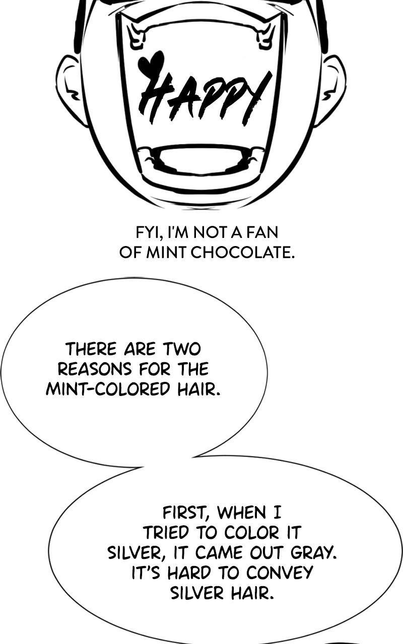 The Greatest Estate Developer chapter 104.2 page 26