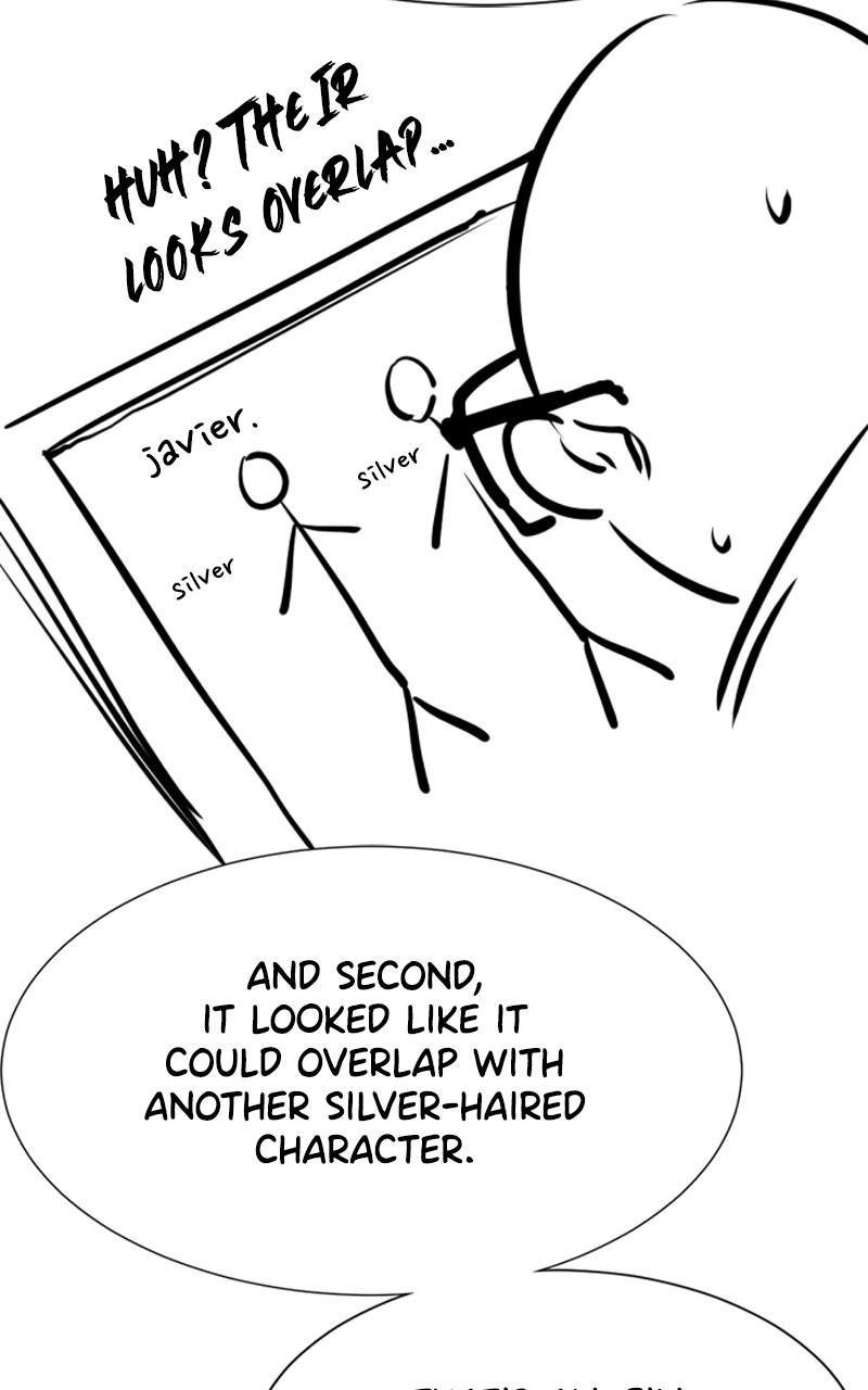 The Greatest Estate Developer chapter 104.2 page 27