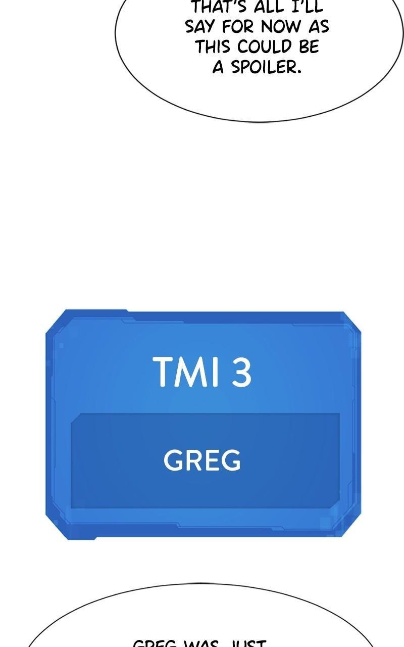 The Greatest Estate Developer chapter 104.2 page 28