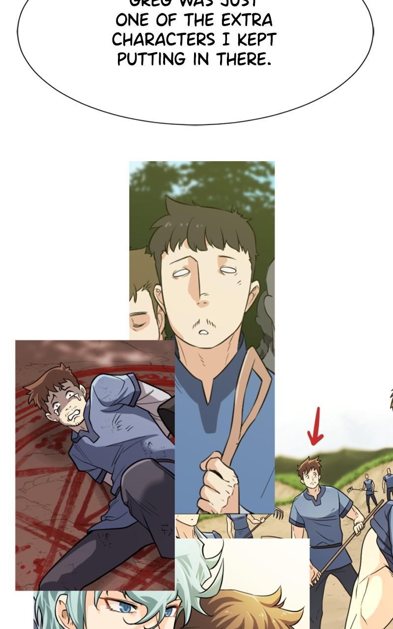 The Greatest Estate Developer chapter 104.2 page 29