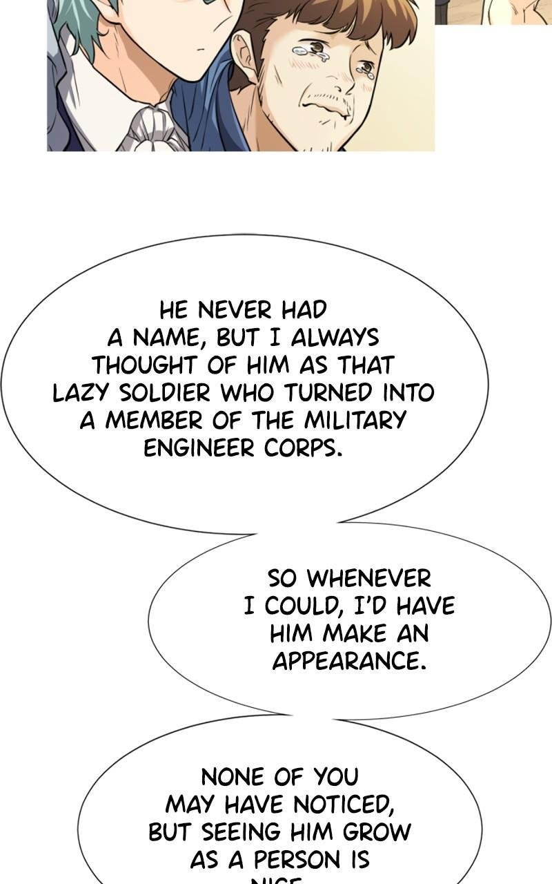 The Greatest Estate Developer chapter 104.2 page 30