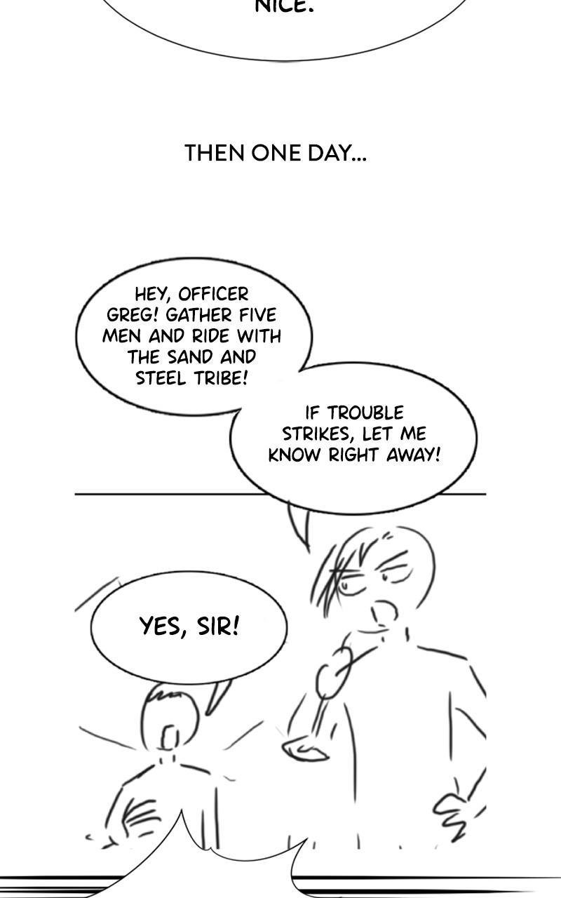 The Greatest Estate Developer chapter 104.2 page 31