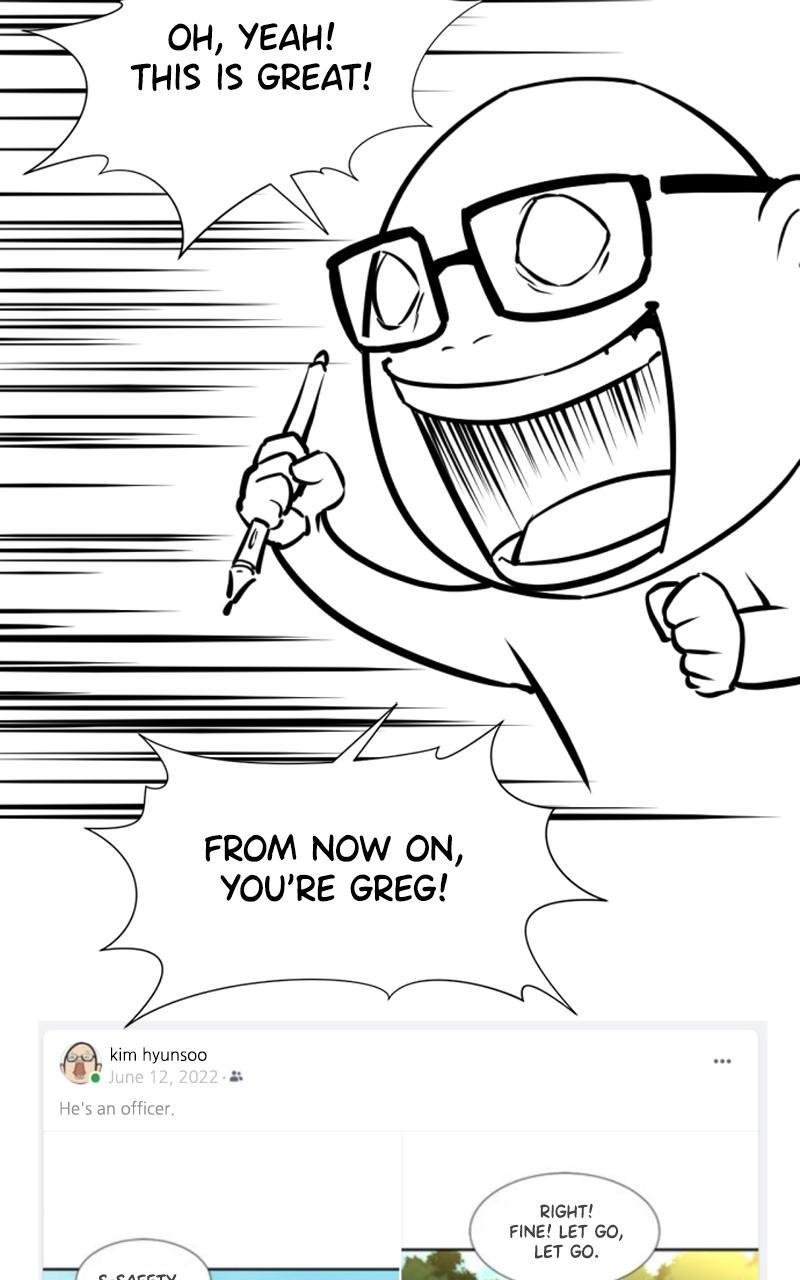 The Greatest Estate Developer chapter 104.2 page 32