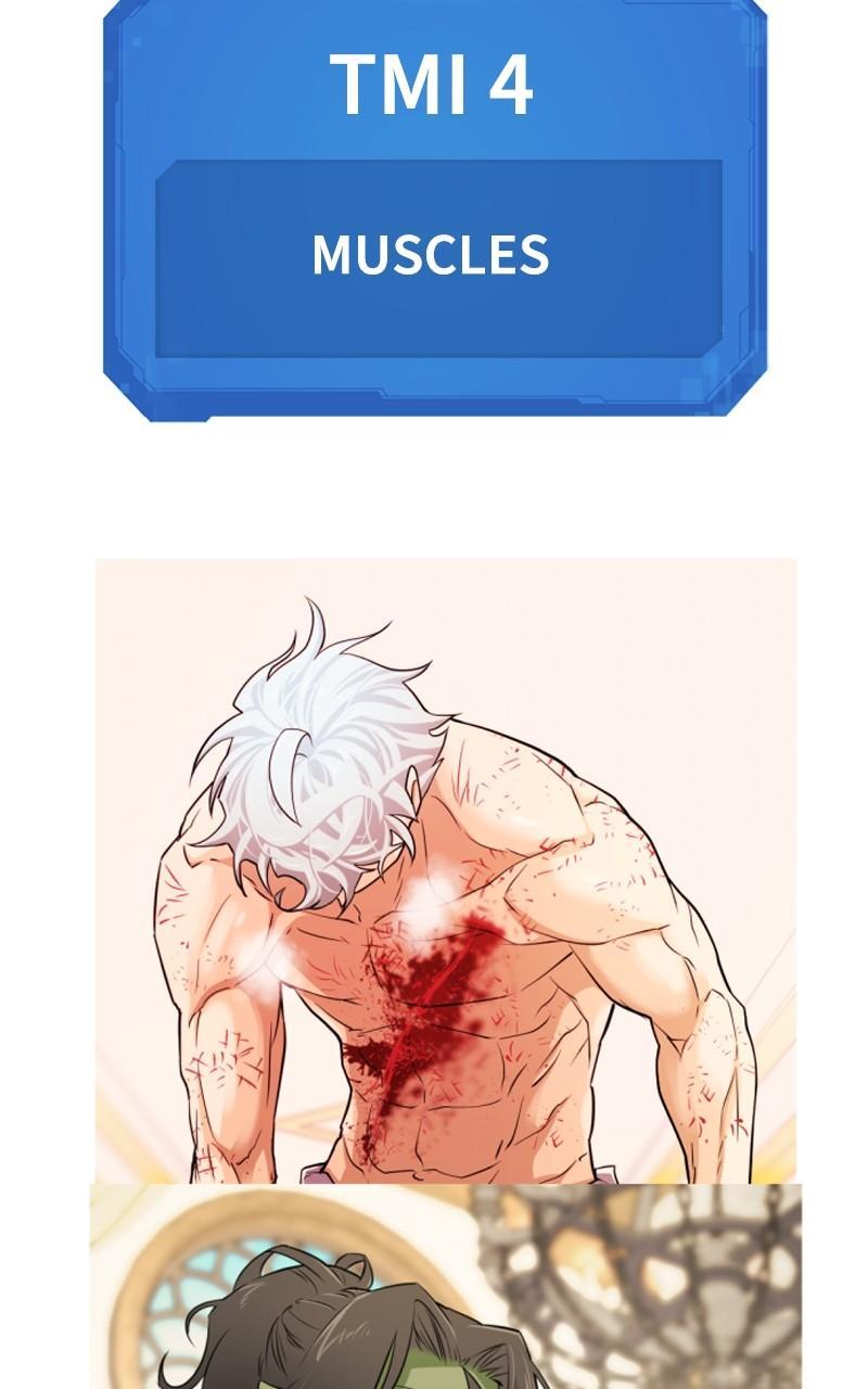 The Greatest Estate Developer chapter 104.2 page 35