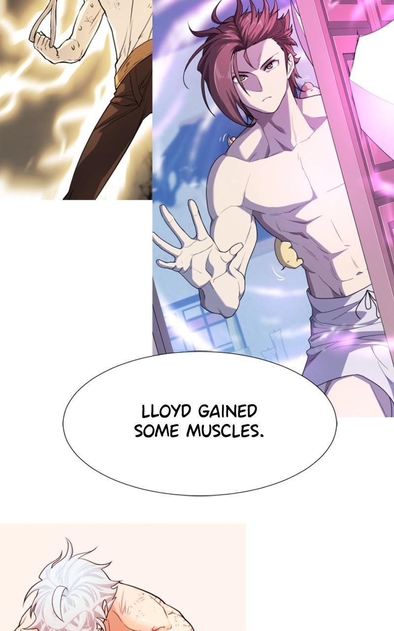 The Greatest Estate Developer chapter 104.2 page 39