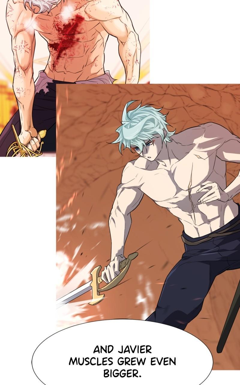 The Greatest Estate Developer chapter 104.2 page 40