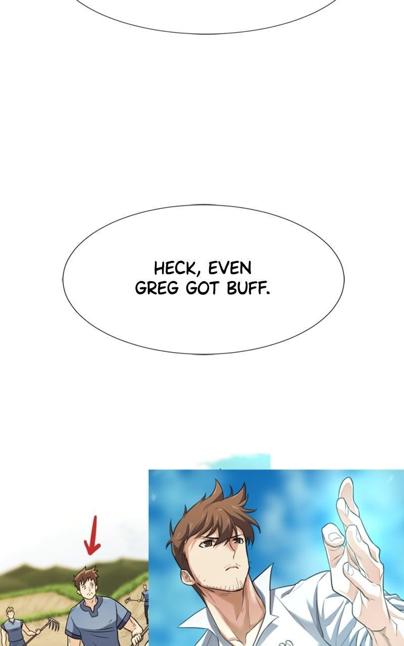 The Greatest Estate Developer chapter 104.2 page 41