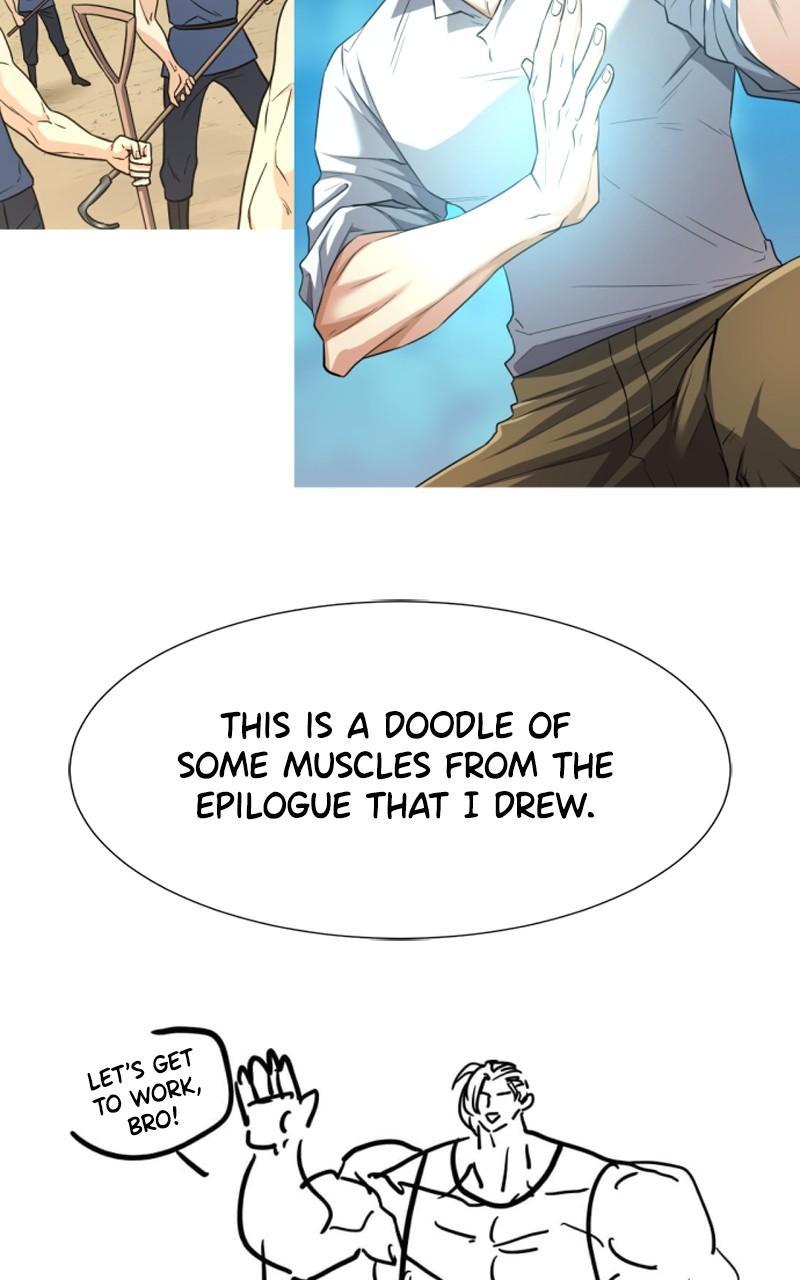 The Greatest Estate Developer chapter 104.2 page 42