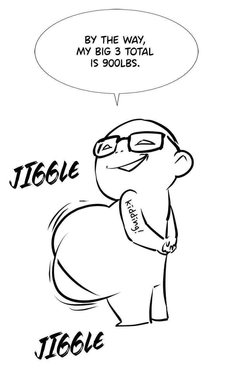 The Greatest Estate Developer chapter 104.2 page 44