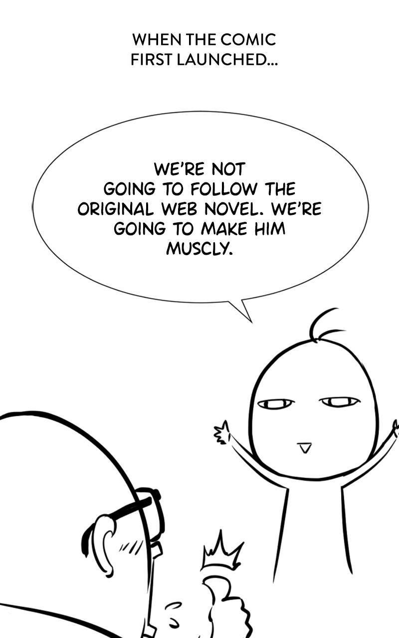 The Greatest Estate Developer chapter 104.2 page 46