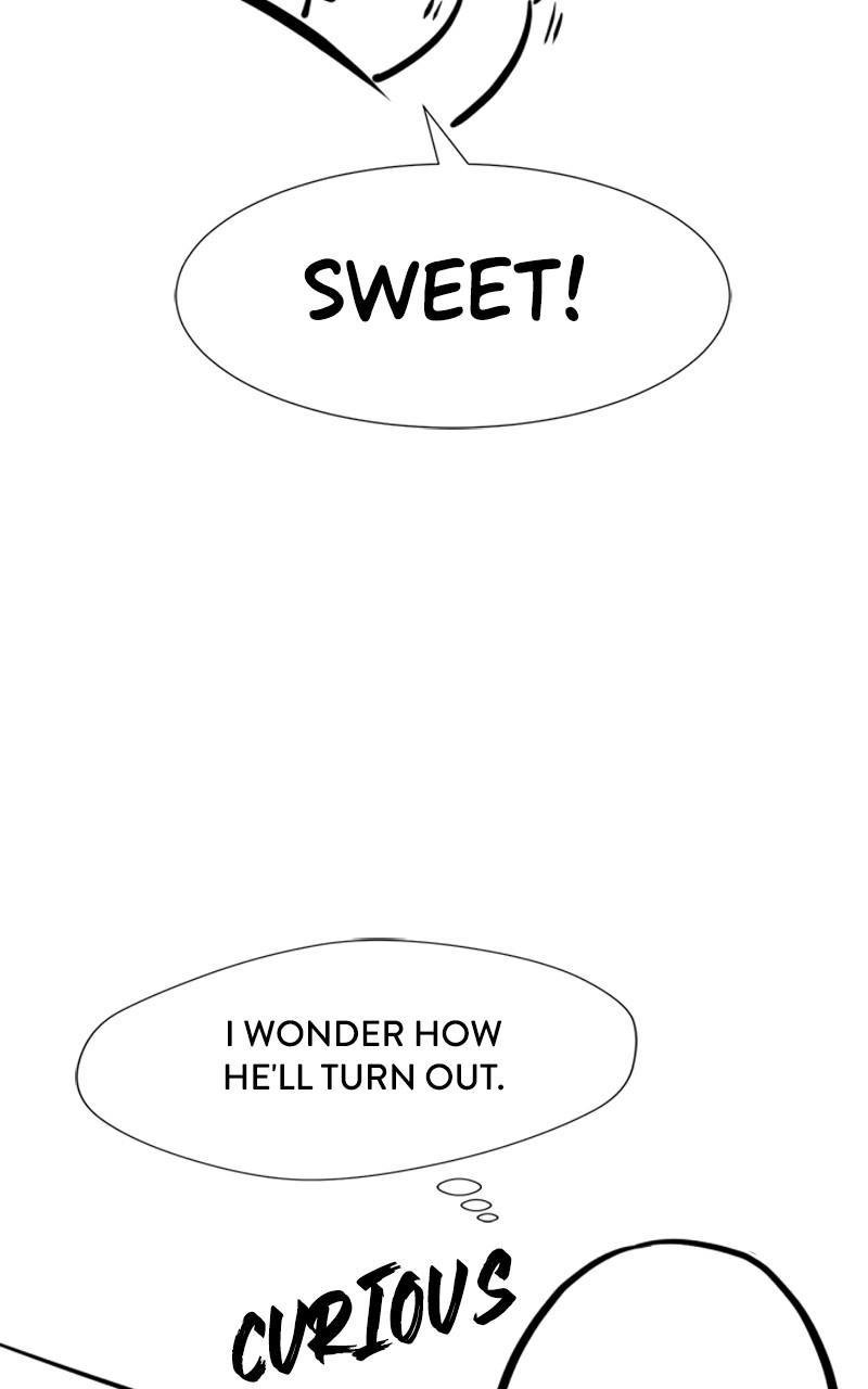 The Greatest Estate Developer chapter 104.2 page 47