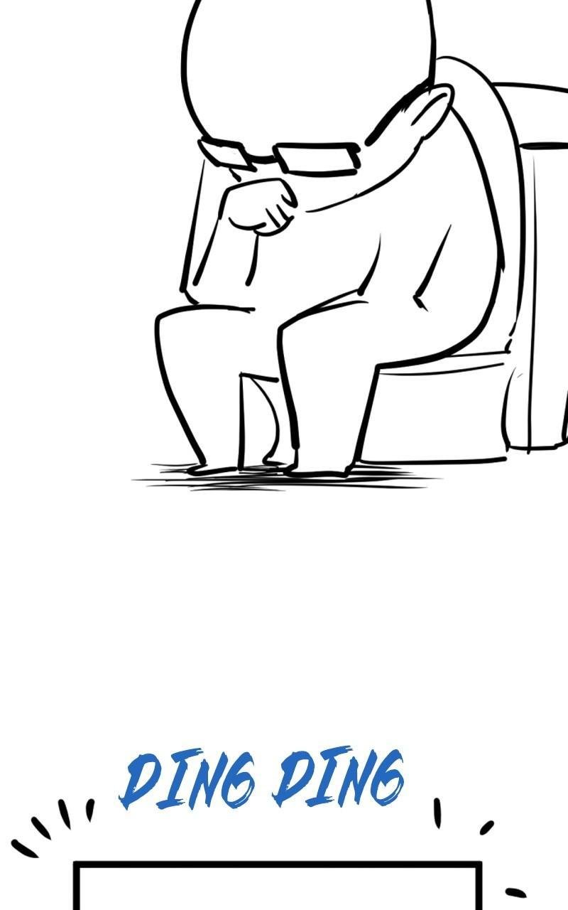 The Greatest Estate Developer chapter 104.2 page 49