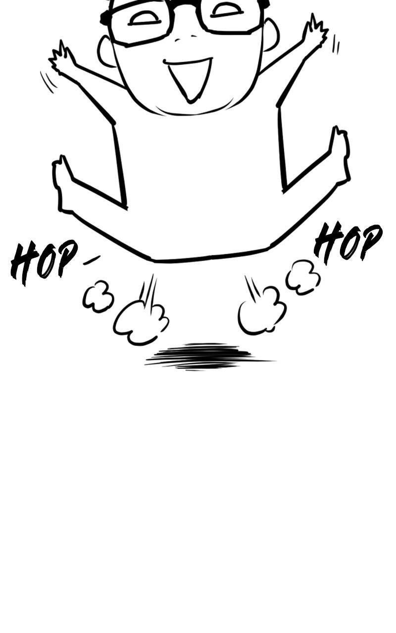 The Greatest Estate Developer chapter 104.2 page 5