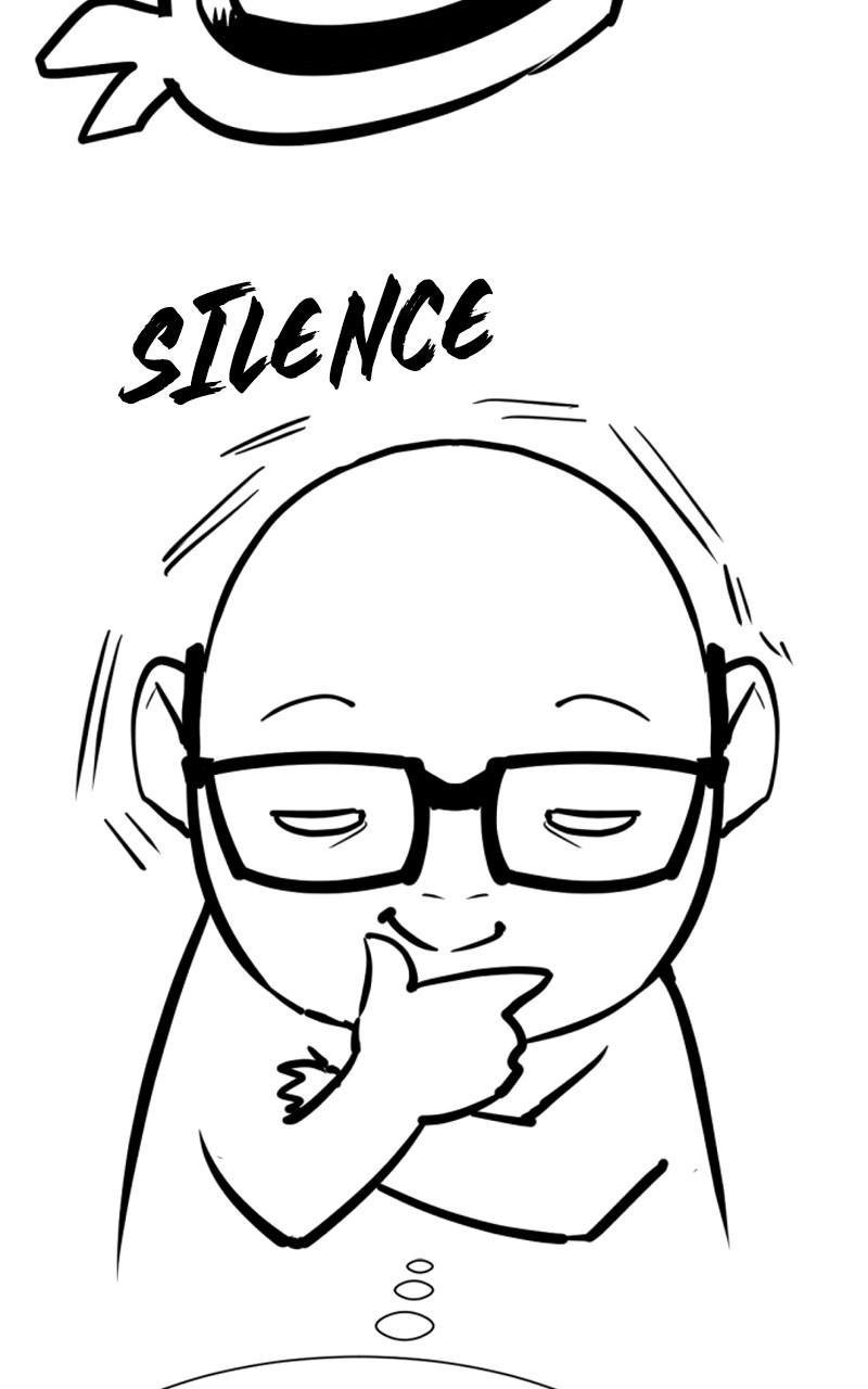 The Greatest Estate Developer chapter 104.2 page 52