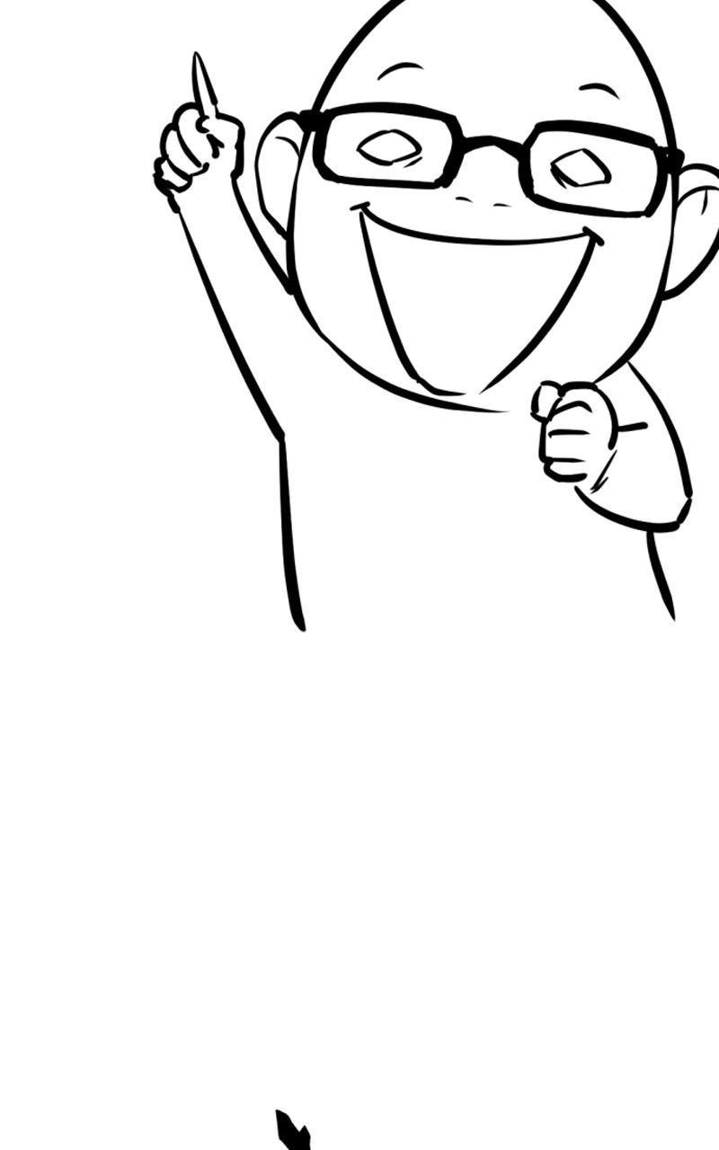 The Greatest Estate Developer chapter 104.2 page 55