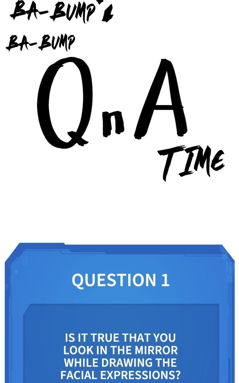 The Greatest Estate Developer chapter 104.2 page 56