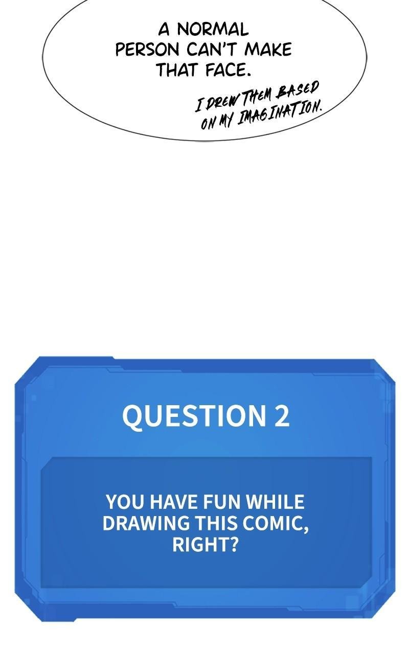 The Greatest Estate Developer chapter 104.2 page 58