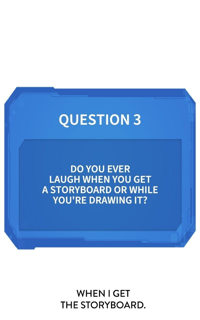 The Greatest Estate Developer chapter 104.2 page 60