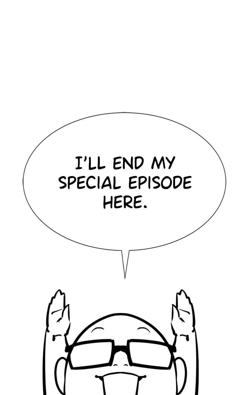 The Greatest Estate Developer chapter 104.2 page 63