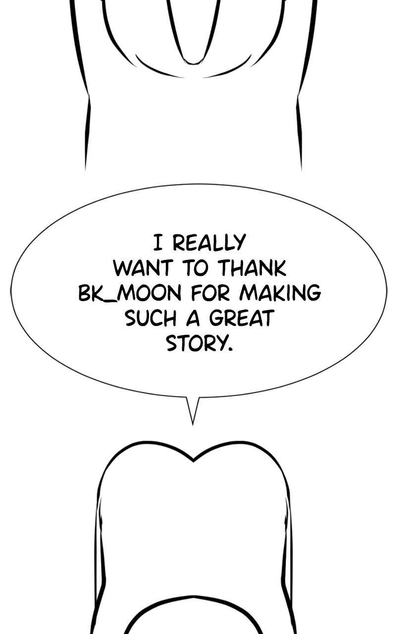 The Greatest Estate Developer chapter 104.2 page 64