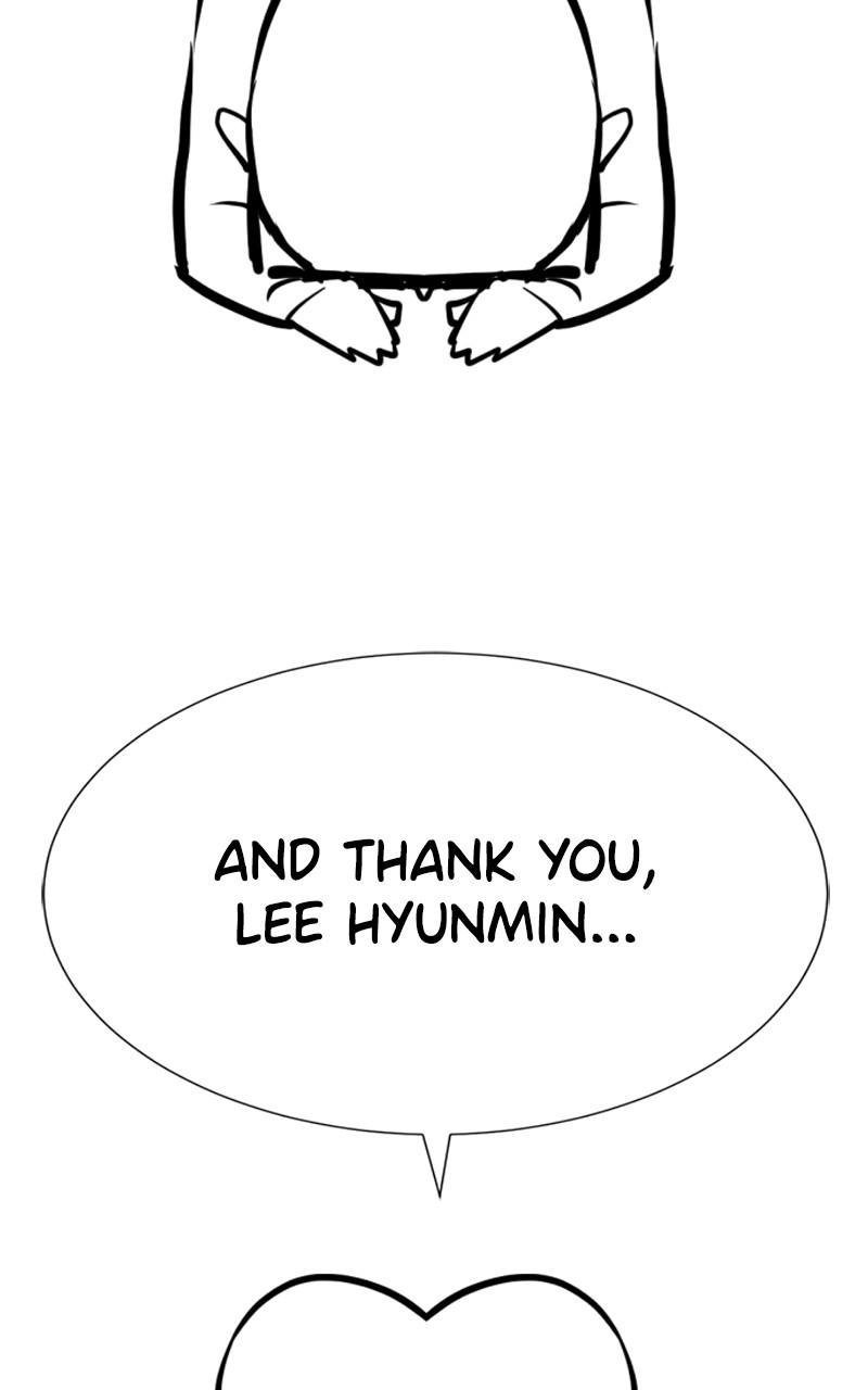 The Greatest Estate Developer chapter 104.2 page 65