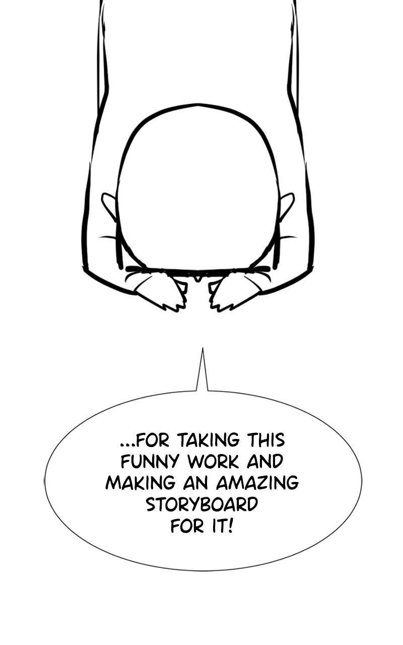 The Greatest Estate Developer chapter 104.2 page 66