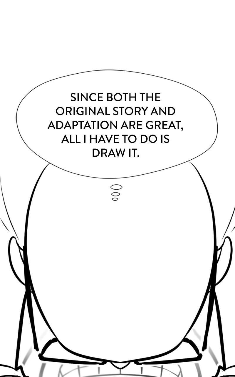 The Greatest Estate Developer chapter 104.2 page 67