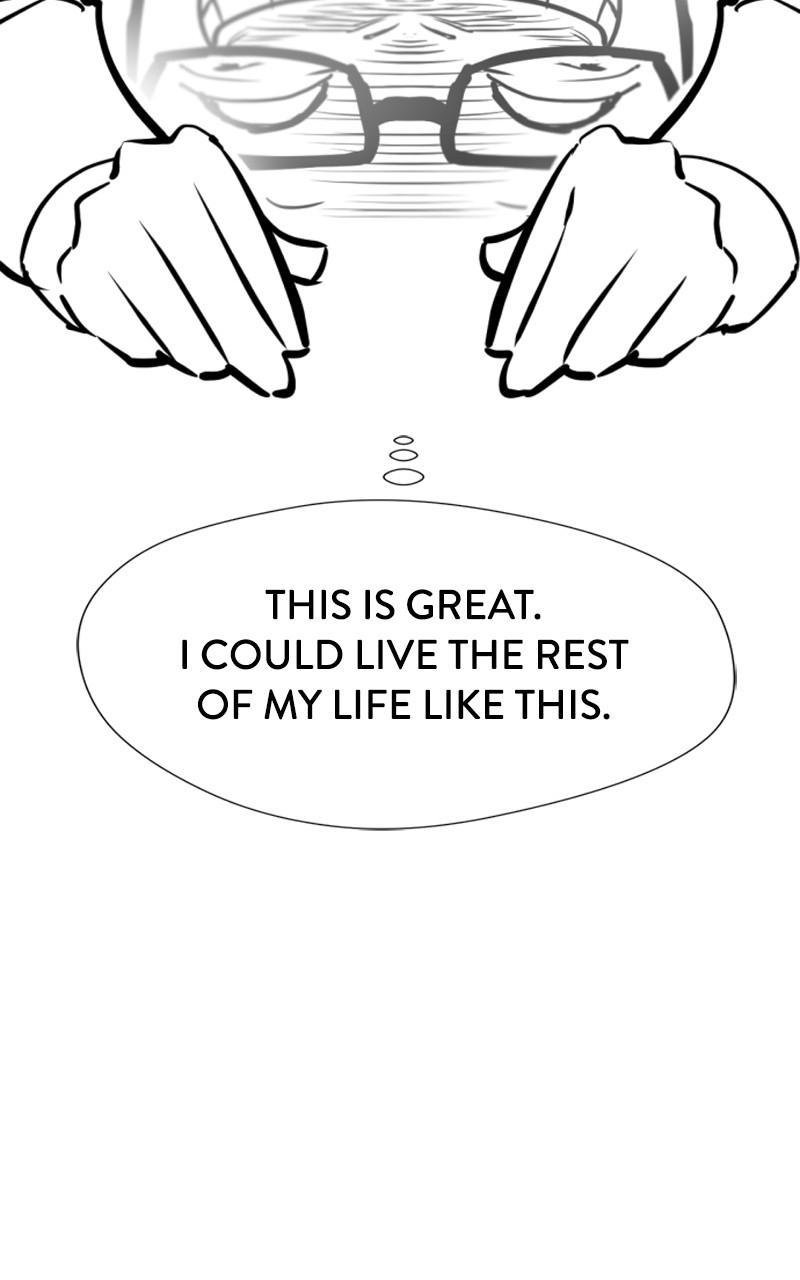 The Greatest Estate Developer chapter 104.2 page 68